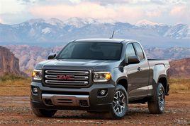 GMC SIERRA GMC SIERRA