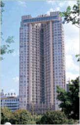 深圳市首禾科技有限公司