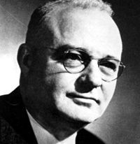 小托馬斯·米基利 小托馬斯·米基利