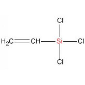 乙烯基三氯矽烷 乙烯基三氯矽烷