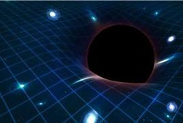 微型粒子 微型粒子