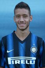 西蒙尼&middot;貝內德蒂