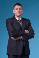 前任主帥：亞歷山大·凱撒