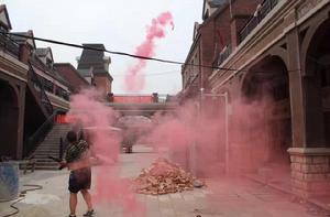 cs煙霧彈 cs煙霧彈