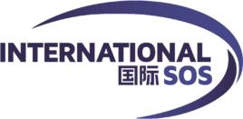 國際SOS救援中心 國際SOS救援中心