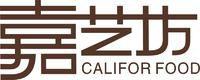 海南嘉藝坊食品有限公司 海南嘉藝坊食品有限公司