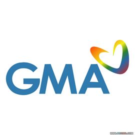 GMA
