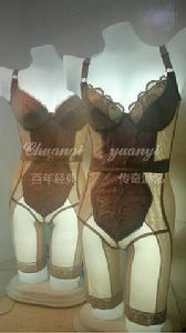 傳奇源憶 傳奇源憶