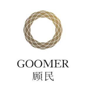 顧民集團 顧民集團