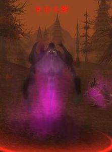 末日之遊戲入侵 末日之遊戲入侵