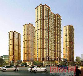 學府名城 學府名城