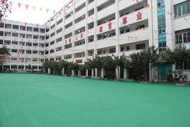 興義向陽路國小 興義向陽路國小