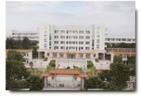 陸豐市甲子鎮甲子中學 陸豐市甲子鎮甲子中學