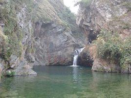 沙溪鄉[湖北利川市沙溪鄉]