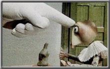 吉力&middot;唐卡