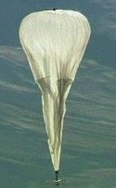 潛鳥計畫 潛鳥計畫