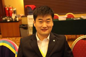 吳少偉[大慶石油學院管理學學士]