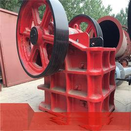 液壓破碎機 液壓破碎機