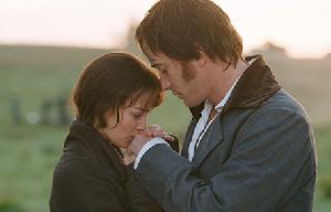 （圖）傲慢與偏見[1980年版電影]