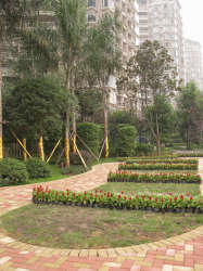 麗水菁苑二期 麗水菁苑二期