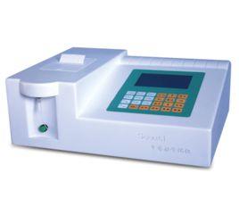 心肌酶譜 心肌酶譜