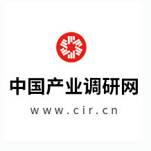 中國產業調研網