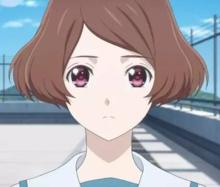 重啟咲良田[河野裕著作的輕小說]