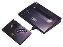 FM合成音源 FM合成音源