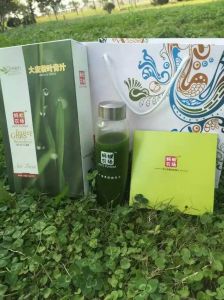 螞蟻農場大麥若葉青汁 螞蟻農場大麥若葉青汁