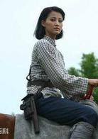 《羊城暗哨》[2007年趙浚凱執導電視連續劇]