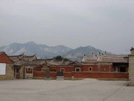 閩南地區 閩南地區