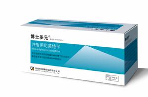 短暫性大腦缺血性發作