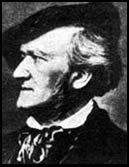 Richard Wagner