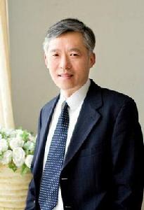 張一兵[南京大學哲學系教授、博士研究生導師]