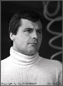 阿蘭·瓊斯 阿蘭·瓊斯