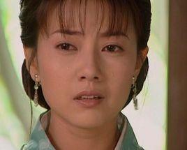 柳生飄絮 柳生飄絮