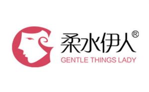 柔水伊人 柔水伊人