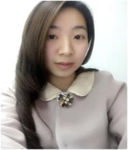 李夢陽[漢江師範學院]