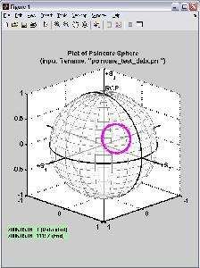 龐加萊映射 龐加萊映射