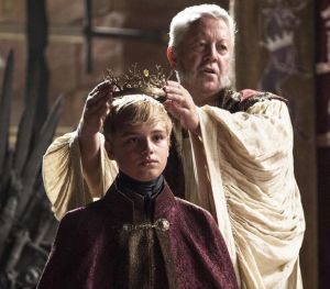 托曼·拜拉席恩