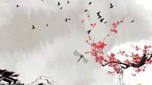 銅雀妓二首 銅雀妓二首