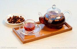 巴黎香榭 巴黎香榭