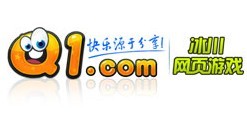 Q1遊戲 Q1遊戲