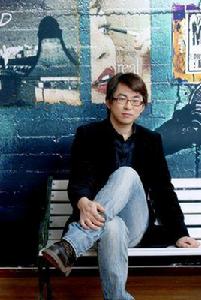 王雙林[新東方教師]