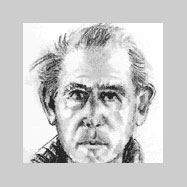 馬歇爾·雷斯 馬歇爾·雷斯