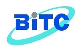 北京信息職業技術學院 北京信息職業技術學院