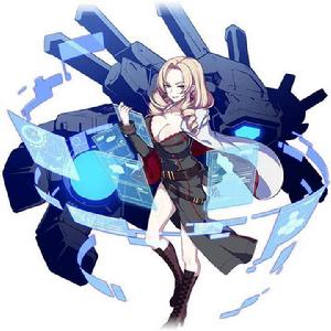 可可利亞 可可利亞