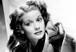 多蘿西·阿茲娜 多蘿西·阿茲娜