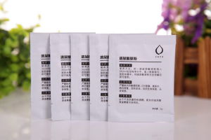 卡斯珂蒂玻尿酸原粉 卡斯珂蒂玻尿酸原粉