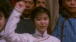 （圖）《算死草》